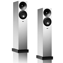 北歐芬蘭 marimekko 新款翻蓋背包雙肩後背包機能防潑水尼龍多功能大容量 出遊 出國 後背包 歷史價格詳細信息