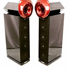 超高精度[德國菲仕德]半導體指紋防撬智能保險箱-A5-60(隱藏式把手/指紋解鎖/Dual雙警報/密碼解鎖) 歷史價格詳細信息