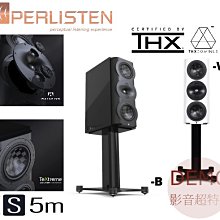 ㊑DEMO影音超特店㍿德國 Clearaudio Concept  Black MC 德國製造 皮帶傳動類比 二聲道 LP 黑膠 唱盤 歷史價格詳細信息