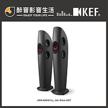 BLADE音樂眼部按摩儀 台灣公司貨 按摩 眼罩 舒緩疲勞 眼部按摩 熱敷 可折疊 現貨 當天出貨 諾比克 歷史價格詳細信息
