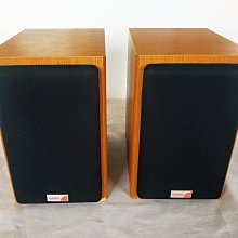 【小牛】原裝中古 任天堂NDSI游戲機 NDSILL ndsXLL同系列 可玩口袋黑白2 歷史價格詳細信息