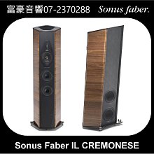 義大利 IL BISONTE 橄欖綠帆布手提小托特包 歷史價格詳細信息