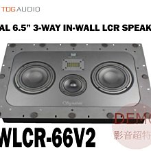 ㊑DEMO影音超特店㍿德國 Clearaudio Concept  Black MC 德國製造 皮帶傳動類比 二聲道 LP 黑膠 唱盤 歷史價格詳細信息