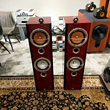 *銘鋒音響社* B&W N805s 書架喇叭˙ 公司貨 / 9成新 歷史價格詳細信息