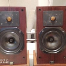 典藏專區"FOCAL " 6.5寸IS 165分音噴沙音盆140W高效率91db(分音)喇叭/法國品中國製(絕版品)限時特惠 歷史價格詳細信息