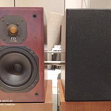 典藏專區"FOCAL " 6.5寸IS 165分音噴沙音盆140W高效率91db(分音)喇叭/法國品中國製(絕版品)限時特惠 歷史價格詳細信息