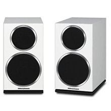【Wharfedale】書架式喇叭(DENTON 85th) 歷史價格詳細信息