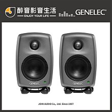 【台灣公司-保固】五金 五金工具 空心鐵皮固定螺母型螺母螺絲內膨脹螺母 歷史價格詳細信息