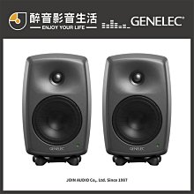 五十六年(蘭花硬幣首發年)壹角鋁幣均UNC原光品項(單枚價) 歷史價格詳細信息