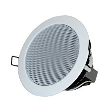 消防認證 飛碟FT-630H-F消防認證核可不斷電系統 飛瑞台達科風可參考-含稅附發票 歷史價格詳細信息