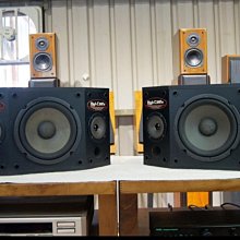 雙路雙向RCA轉網絡音頻轉換器功放音響信號網線傳輸1KMAV傳輸器 歷史價格詳細信息