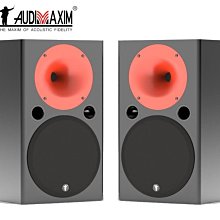 專業音響 監聽音箱 酒吧舞臺音響設備 dj舞廳音響 歷史價格詳細信息