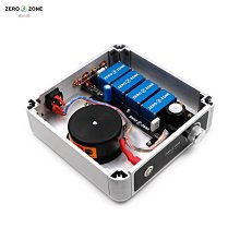 特價 台灣代理 THOR ROUND CONTAINER 12L 含蓋子 盆栽 垃圾桶 儲水桶 收納桶 (二色)化學原宿-精彩市集 歷史價格詳細信息