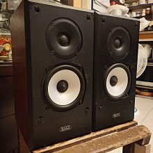 英文 A.E.waite tarot偉特 休閑娛樂撲克桌遊牌 歷史價格詳細信息