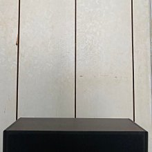 【Wharfedale】中置喇叭(Diamond 12.C) 歷史價格詳細信息