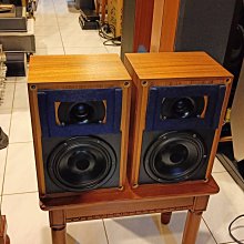 * 銘鋒音響社 * 美國 MIT Z-CORD AC1 電源線˙ 2米 / 公司貨 / 9成新 歷史價格詳細信息