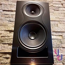 監聽喇叭專用 隔離方塊 高級線 3.5 彎頭 6.3 TS 一變二 一分二 一轉二 Y線 6.3轉3.5音源線 歷史價格詳細信息