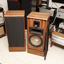 [朋友託售] 假面騎士大亂鬥 RT2-037 LR 歷史價格詳細信息