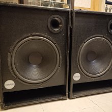 Fender 美國 藍芽喇叭 The Monterey The Indio 台灣公司貨【私訊再折】 歷史價格詳細信息
