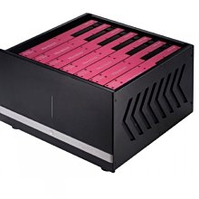 《名展影音》【新竹旗艦 名展音響】Dangbei Atom 當貝 可攜帶式雷射投影機 歷史價格詳細信息