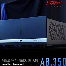 A8展示出清 PHILIPS 飛利浦 麵包機 HD9016 歷史價格詳細信息