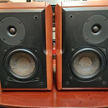 可試聽 NAD C328 藍芽綜合擴大機 + mission LX-2 MKII 喇叭 歷史價格詳細信息