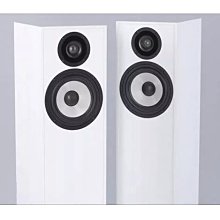 歐洲製造  PALMOLIVE 二合一  洗髮與潤髮  350ml (Peach 密桃款) 歷史價格詳細信息