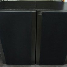 丹麥JAMO S807 HCS 家庭劇院 五聲道喇叭組(白色) 歷史價格詳細信息