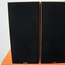 一對加拿大的硬幣，22，按圖發貨。1160 歷史價格詳細信息