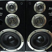 日本製HI POWER RYOBI AD 101 電動捲線器-4 歷史價格詳細信息