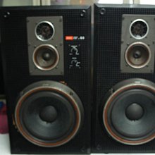Sony SS-FCR4000 + SA-W2500 5.1聲道家庭劇院系統 主動式重低音喇叭 歷史價格詳細信息