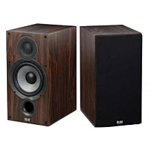 ELAC Debut 2.0 DC62 6.5″ 中置喇叭(釪鐶公司貨/保固2年) 歷史價格詳細信息