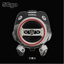 【Venum】Venum 競爭者2.0 拳擊手套 運動手套 男女 黑/灰白_VENUM-03540-522 歷史價格詳細信息