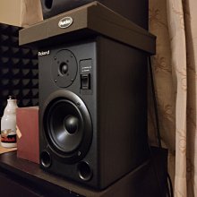 羅蘭Roland BOSS DR-01S 節奏伴侶鼓機節拍器打擊樂自動伴奏器~閒雜鋪子 歷史價格詳細信息