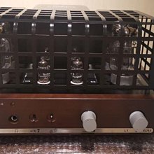 全新捷克JJ ECC 12AX7 12AU7 12AT7 6922金腳長屏 電子管免費配對 YX923 歷史價格詳細信息