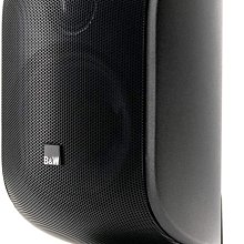 瘋代購 [空運包稅可面交] B&amp;W M1 揚聲器 黑白二色 單支 日本公司貨 歷史價格詳細信息