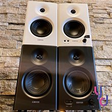 監聽喇叭專用 隔離方塊 高級線 3.5 彎頭 6.3 TS 一變二 一分二 一轉二 Y線 6.3轉3.5音源線 歷史價格詳細信息