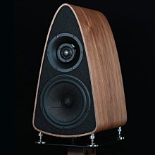 ＊雅典音響世界＊極品 DIVINI PT-OS 電源線 7N OCC 電纜 歷史價格詳細信息