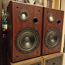 德國早期紙幣1919年50馬克紙幣5837 歷史價格詳細信息