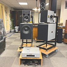 Goldmund High Power cord 粗版電源線 公司貨 9成9新 歷史價格詳細信息