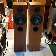 spendor/思奔達 sp1 第一代監聽音箱 真空管 擴大機 前級 後級 -2674 歷史價格詳細信息