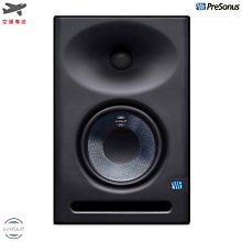PreSonus / Eris E7 XT 主動式錄音監聽喇叭(6.5吋,130W)(對)【ATB通伯樂器音響】 歷史價格詳細信息