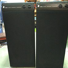 Acoustic Research M2無損音樂播放器64GB 歷史價格詳細信息