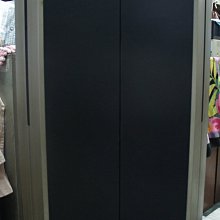 【高配旗艦】蝦皮D9投影儀家用高亮超高清1080P移動便攜客廳臥室投墻智能家庭影院手機投屏辦公會議投影機 歷史價格詳細信息