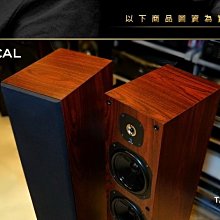 【客戶福利】膠水 媛野軟膠  義乳 矽膠娃娃 充氣娃娃修補膠  情趣娃娃 假陰裤修補矽膠義乳修補膠水 歷史價格詳細信息