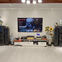 客戶升級寄賣 稀少美品 FM Acoustics FM222唱頭放大 /FM205電源供應器 歷史價格詳細信息