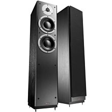 音響喇叭(7)~F.S.T.~5W 8歐姆~只有一個~合板木箱 歷史價格詳細信息