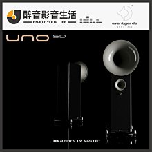 【醉音影音生活】德國 Magnat Needle Alu 5000 X1 5.1揚聲器組合/家庭劇院/喇叭組合.公司貨 歷史價格詳細信息