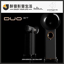 【醉音影音生活】德國 Magnat Needle Alu 5000 X1 5.1揚聲器組合/家庭劇院/喇叭組合.公司貨 歷史價格詳細信息