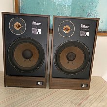 美國AR TSW 115P主動式喇叭 歷史價格詳細信息